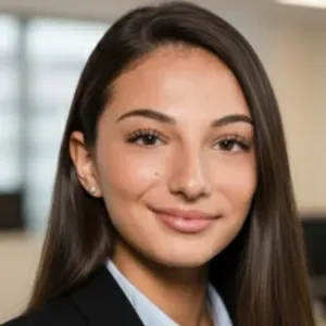 Baby-sitter expérimentée au sein de la Rochelle