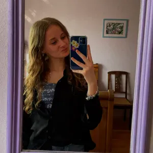 Baby-sitter motivée à Machecoul