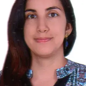 Femme menage responsable á Paris
