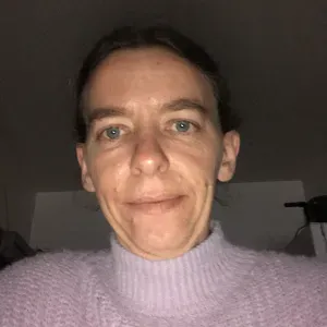 Femme de ménage à st yrieix la perche 