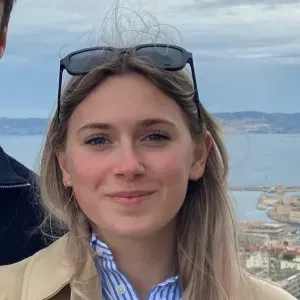 Garde, promenade ou visite sur Reims