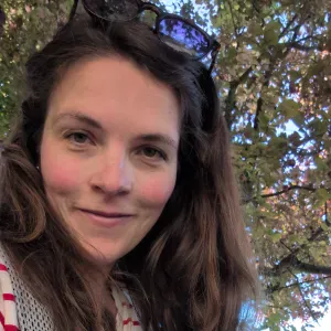Poste de femme de ménage à Pélissanne