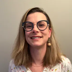 Recherche nounou pour sortie d'école et mercredi matin