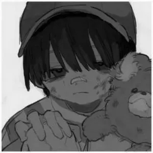 Ripetizioni di inglese / aiuto compiti