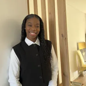 Babysistter com experiência no Barreiro 