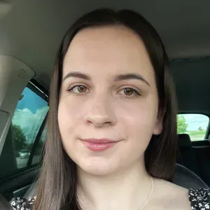 Femme de ménage à domicile Ganshoren