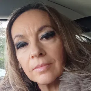 Aide ménagère salariée agence Azaé Limoges