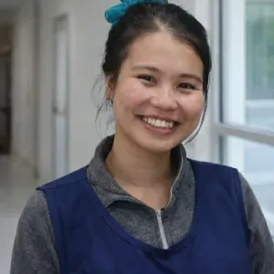 Experienced Childcare Educator | Infants & Toddlers