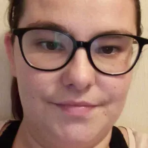 Baby-sister débutant sur le Havre