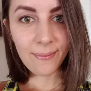 Garde d'enfants à Strasbourg !