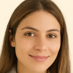 Explicações de Biologia e Geologia Online 