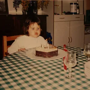 Garde d'animaux occasionnelle ou régulière