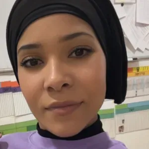 Aide à domicile pour vos ainés a Marseille 