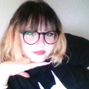 Opiekunka do dzieci i nastolatków 