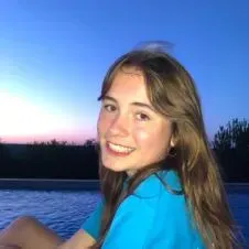 Baby-sitter expérimentée à Paris 