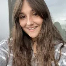 Baby-sitter amusante