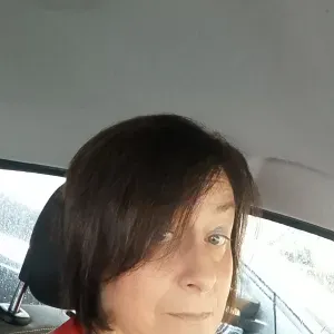 Tata Franci offresi  come bebysitter Pistoia e provincia 