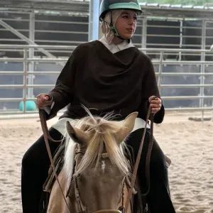 Garde et accompagnement des enfants