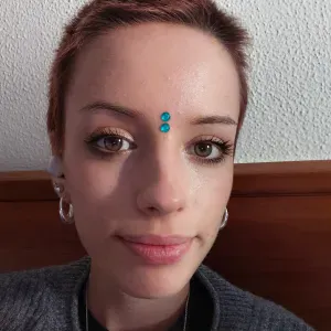 Empregada de limpeza disponivel em ermesinde