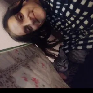 Empleada de hogar externa