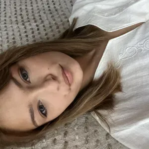 femme de ménage rigoureuse sur Annemasse