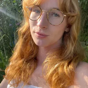 Aide ménagère débutante à domicile à Ath