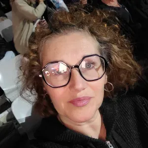 Nounou à domicile expérimentée sud Seine-et-Marne