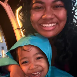 Femme de ménage expérimentée à Toulouse 