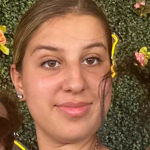 Aide à domicile pour vos aînés