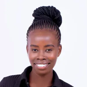 COURS D'ANGLAIS À DOMICILE OU EN LIGNE.