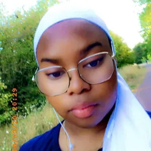 Recherche aide ménagère