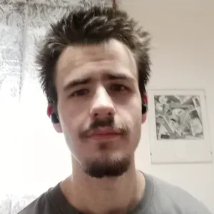 Tutor di chimica e matematica in zona locarnese