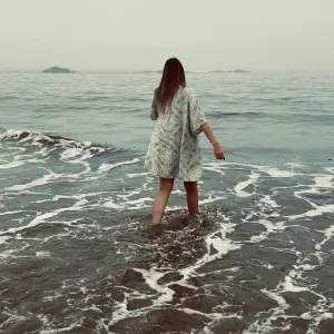 Emprega de limpeza Póvoa de Lanhoso! 