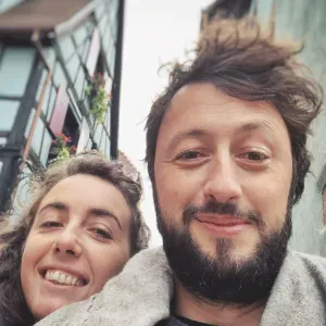 Sortie d'école . Mairie de Montreuil 