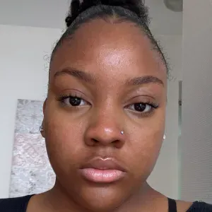 Babysitting expérimenté au Mans