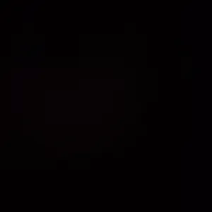 Nettoyage état des lieux 23m²