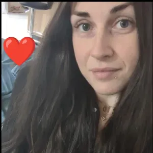 Pet-sitter sur Martigues et les alentours 😊