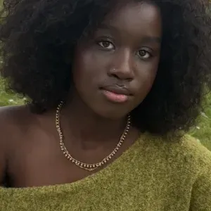 baby-sitter expérimenté en île de france 