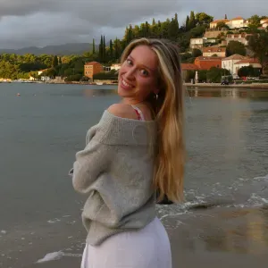 Offre de pet-sitter à Strasbourg