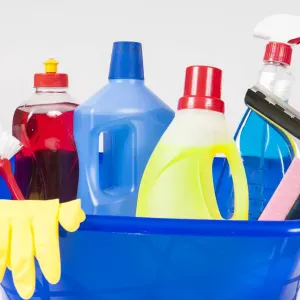 Aide ménagère sérieuse et organisée Arras 