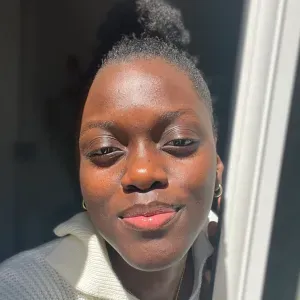 Femme de ménage sur Paris. 