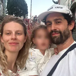 Accompagnement éducatif à domicile enfant 3 ans été 2026