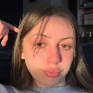 Garde animaux Mulhouse et alentours 