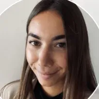 Baby-sitter de 25 ans à Evreux 