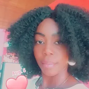 Bonjour faire le ménage dans votre Appartement, bâtiment