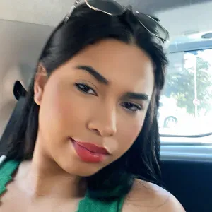 Responsável e organizada em Lisboa Portugal 