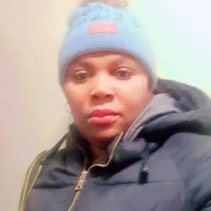 Femme de ménage depuis mon pays 