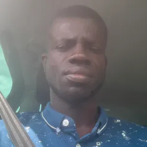 Je suis disponible à tout moment 