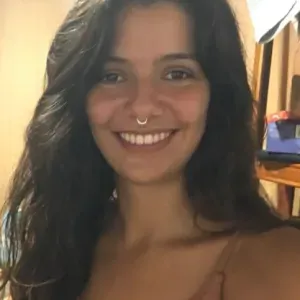 Niñera en Ibiza con experiencia!