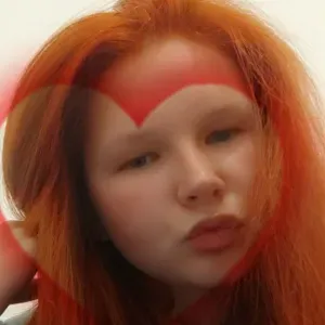 Pet-Sitter à Vichy, Bellerive-sur-Allier, Cusset